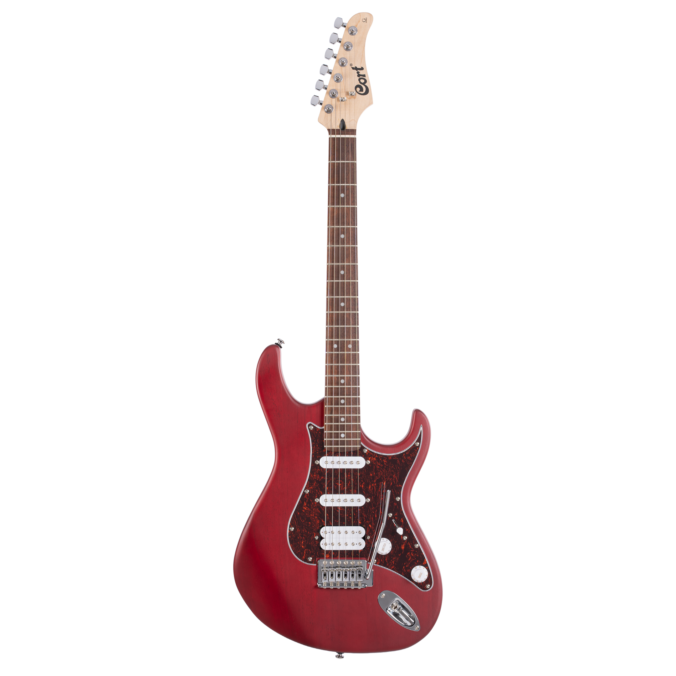 Cort G110 Electric Guitar